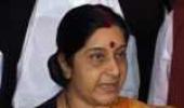 Sushma seeks death sentence for rape convicts. YOUR SAY?